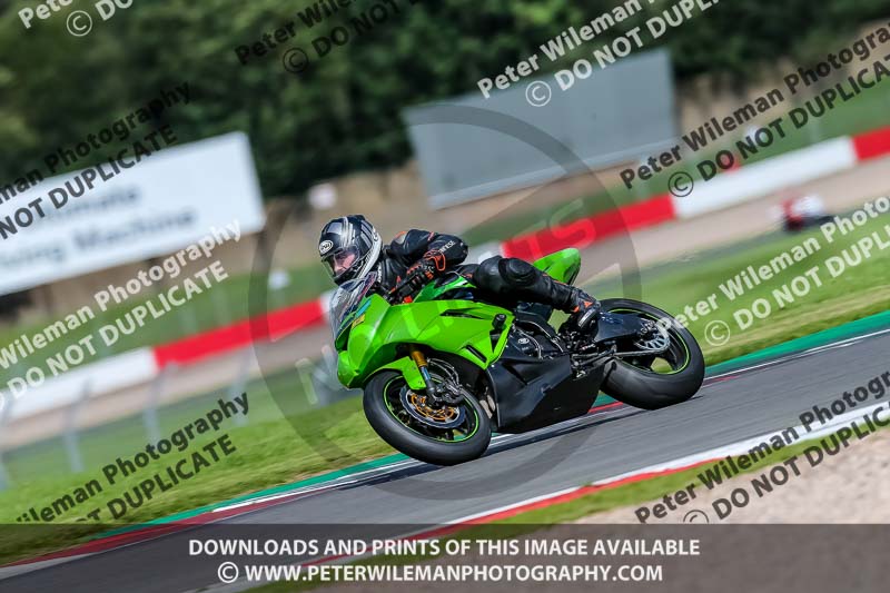 PJ Motorsport 2019;donington no limits trackday;donington park photographs;donington trackday photographs;no limits trackdays;peter wileman photography;trackday digital images;trackday photos